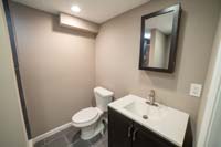 1717 W. Berks St. Apt 1